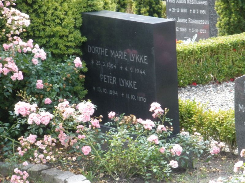 Dorthe Marie Lykke .JPG